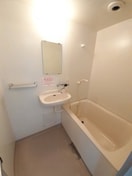  オーチャート１０