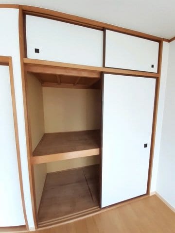  オーチャート１０