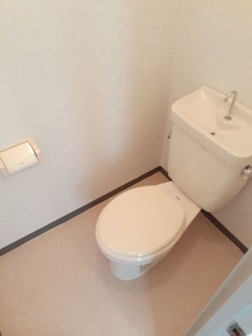  オーチャート１０