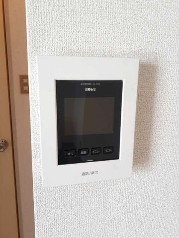  オーチャート１０