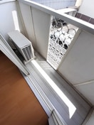  オーチャート１０