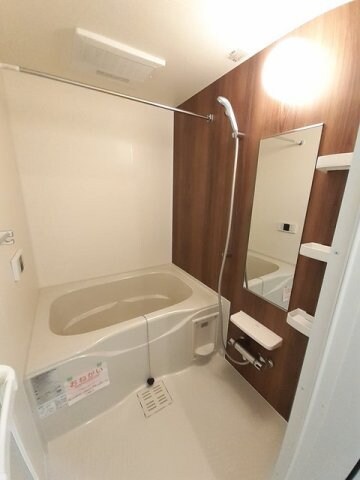  オプスＫＡＭＩＦＵＫＵＯＫＡ
