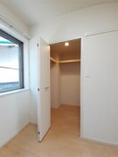  オプスＫＡＭＩＦＵＫＵＯＫＡ