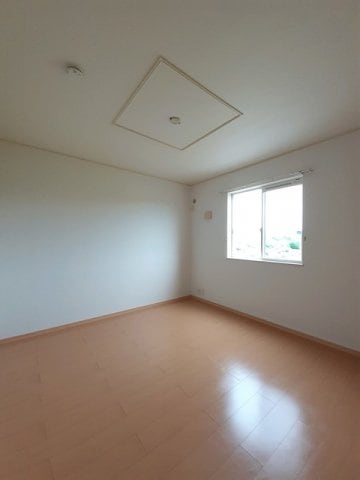  エスポア　トロワ