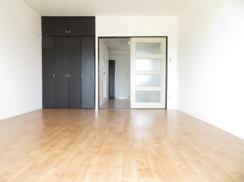  プレアール仏生山Ⅱ