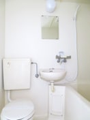  プレアール仏生山Ⅱ