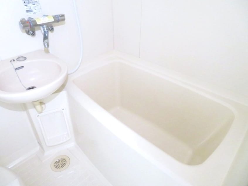  プレアール仏生山Ⅱ