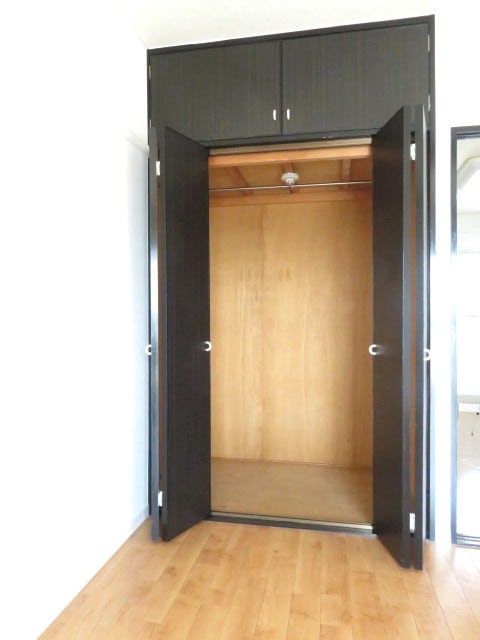  プレアール仏生山Ⅱ