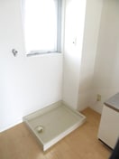  プレアール仏生山Ⅱ