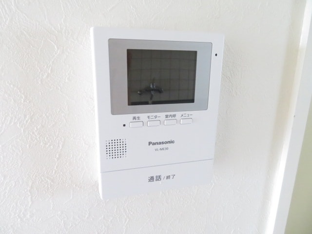  プレアール仏生山Ⅱ