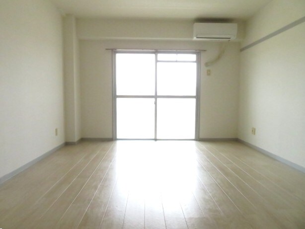  プレアール仏生山Ⅱ