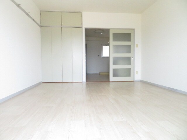  プレアール仏生山Ⅱ