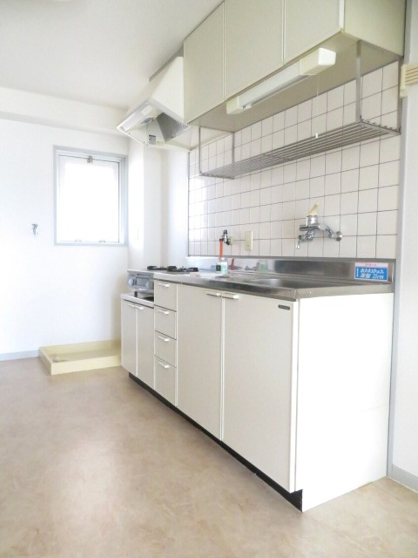  プレアール仏生山Ⅱ