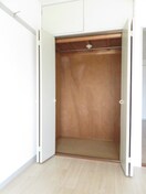  プレアール仏生山Ⅱ