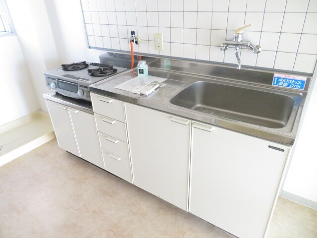  プレアール仏生山Ⅱ