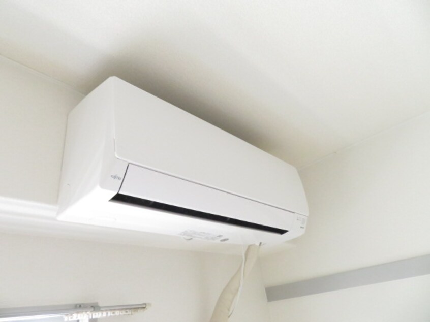  プレアール仏生山Ⅱ