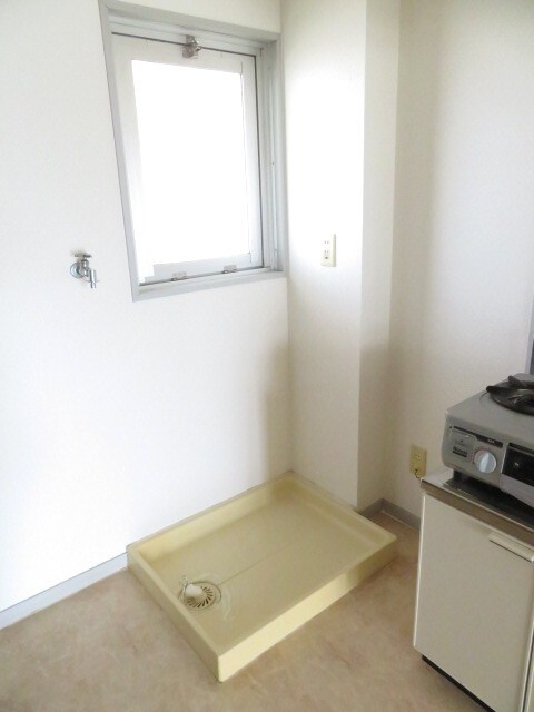  プレアール仏生山Ⅱ