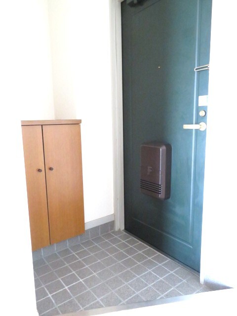  プレアール仏生山Ⅱ