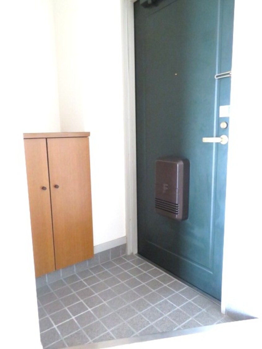  プレアール仏生山Ⅱ