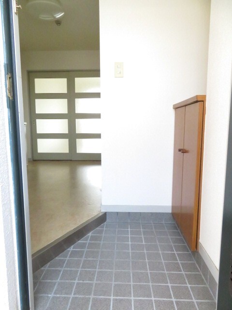  プレアール仏生山Ⅱ