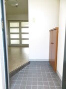  プレアール仏生山Ⅱ