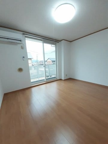  来夢１番館　Ｂ