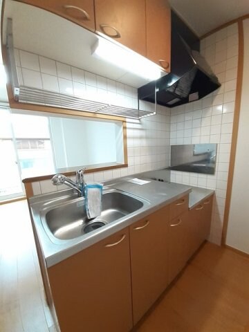  来夢１番館　Ｂ