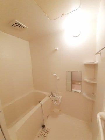  来夢１番館　Ｂ