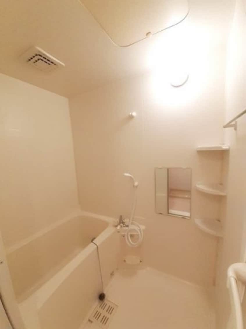  来夢１番館　Ｂ