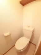  来夢１番館　Ｂ