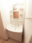  来夢１番館　Ｂ