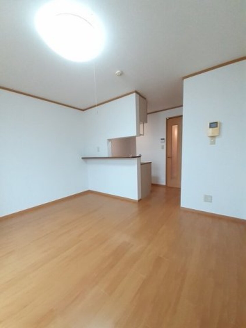  来夢１番館　Ｂ