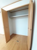  来夢１番館　Ｂ