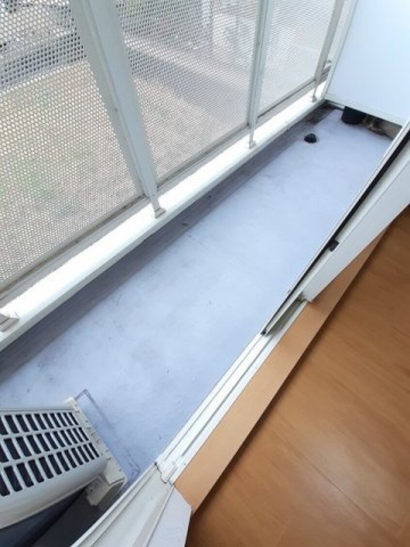  来夢１番館　Ｂ