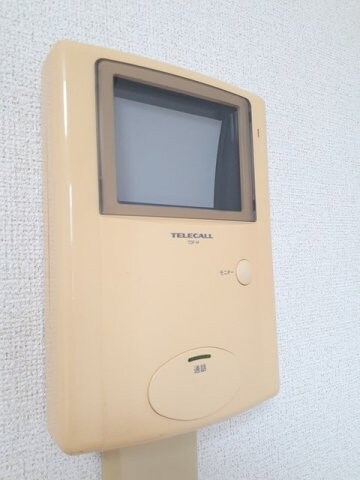  来夢１番館　Ｂ