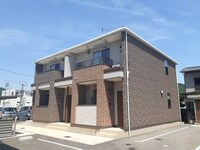 ワイティ　２０２Ｂ