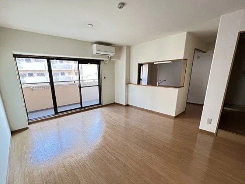  エスポワール辻III