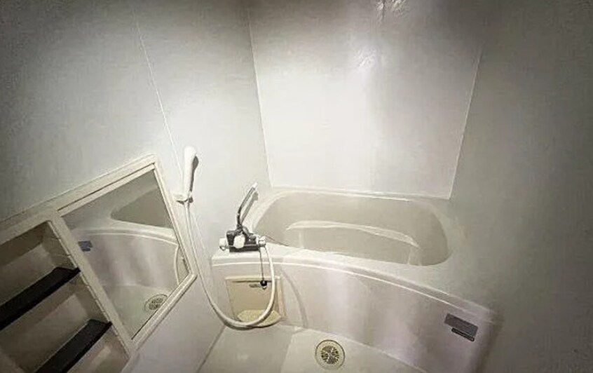  エスポワール辻III