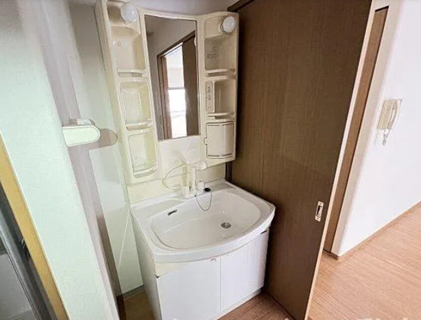  エスポワール辻III