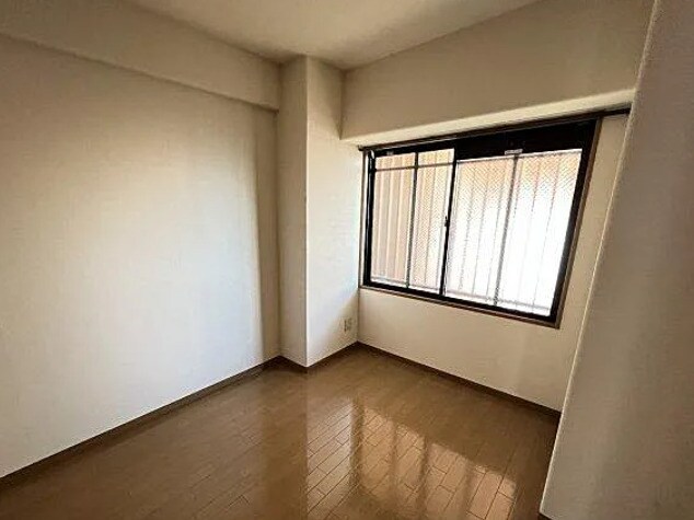  エスポワール辻III