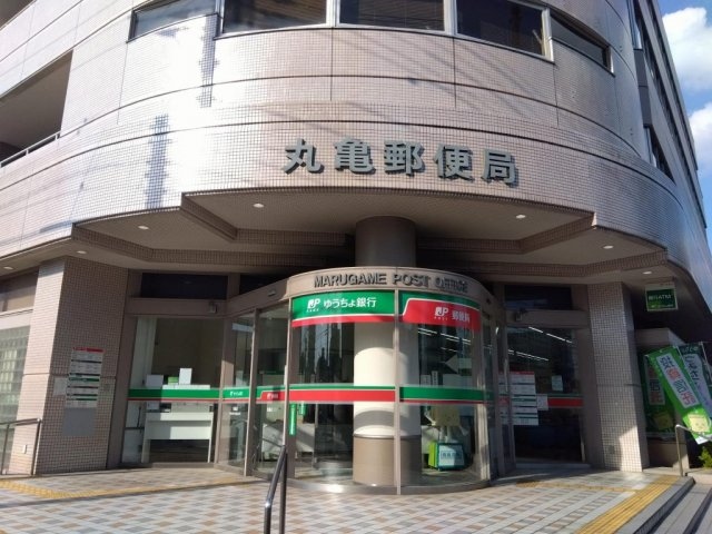  レオパレスハッピネスⅡ