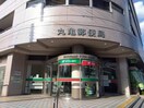  レオパレスハッピネスⅡ