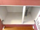  レオパレスハッピネスⅡ