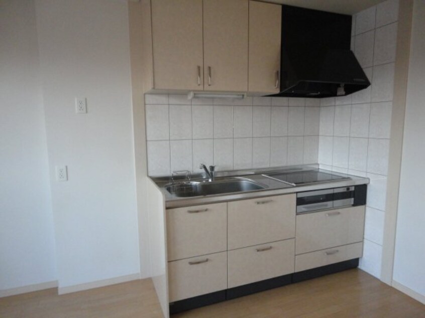 キッチン ヴィーナス