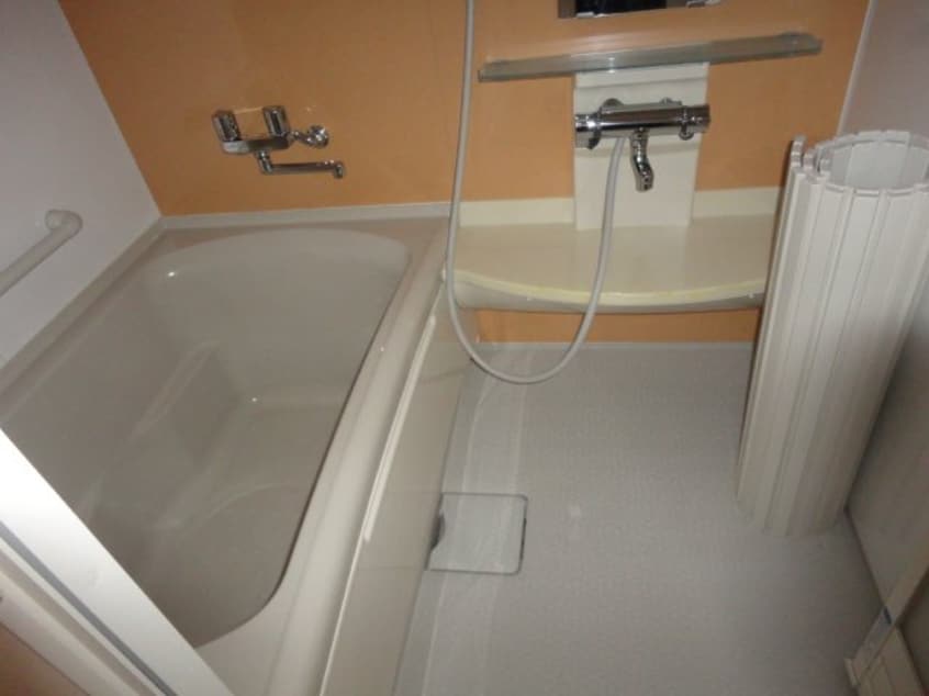 バス／シャワールーム等 ヴィーナス