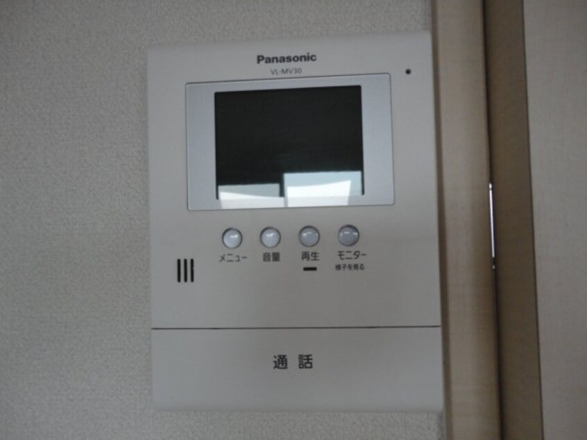 室内設備（イメージ） ヴィーナス