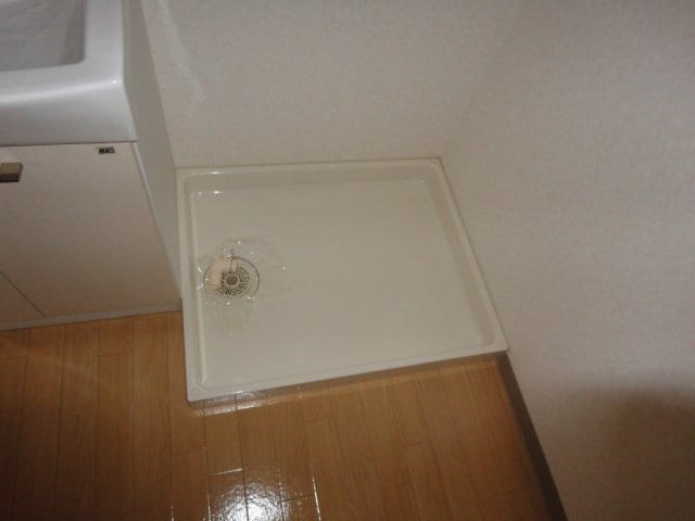 室内設備（イメージ） ヴィーナス