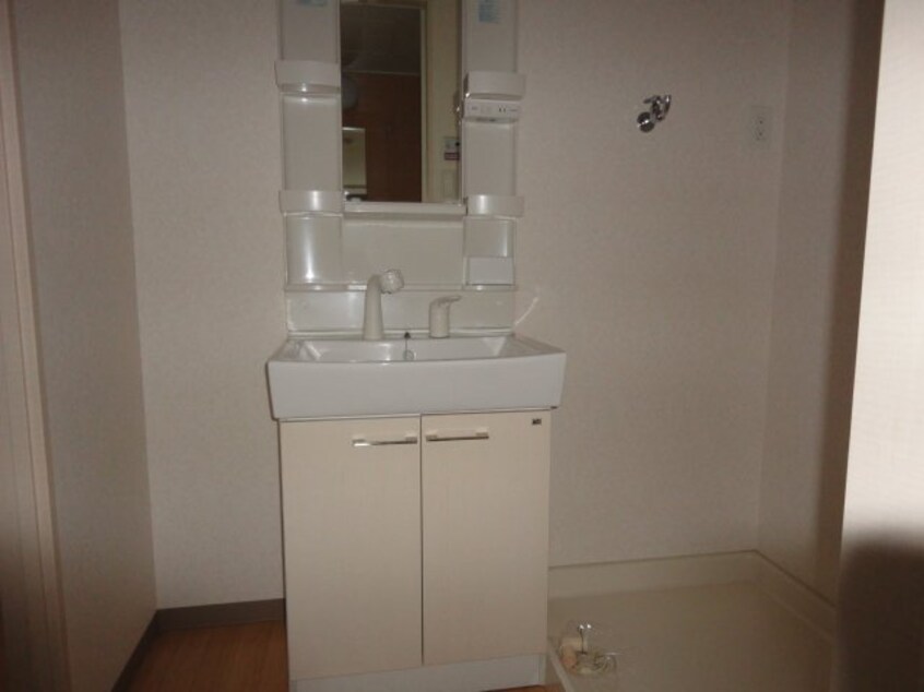 室内設備（イメージ） ヴィーナス