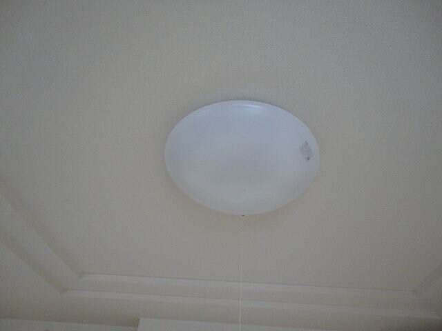 室内設備（イメージ） ヴィーナス