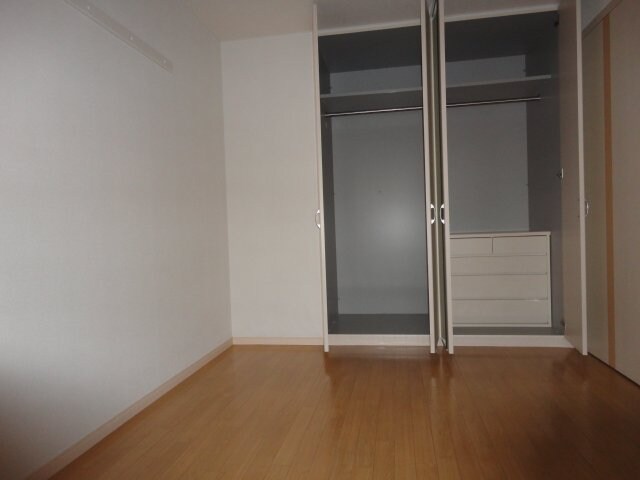 室内（イメージ） ヴィーナス